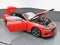 2024 Ford Mustang EcoBoost Convertible