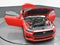 2024 Ford Mustang EcoBoost Convertible