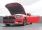 2024 Ford Mustang EcoBoost Convertible