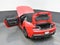 2024 Ford Mustang EcoBoost Convertible
