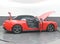 2024 Ford Mustang EcoBoost Convertible