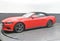 2024 Ford Mustang EcoBoost Convertible
