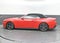 2024 Ford Mustang EcoBoost Convertible