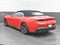 2024 Ford Mustang EcoBoost Convertible