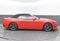 2024 Ford Mustang EcoBoost Convertible