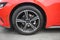 2024 Ford Mustang EcoBoost Convertible