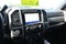 2020 Ford F-250 Platinum