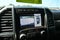 2020 Ford F-250 Platinum