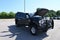 2020 Ford F-250 Platinum
