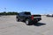 2020 Ford F-250 Platinum