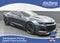 2021 Chevrolet Camaro ZL1
