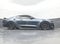 2021 Chevrolet Camaro ZL1