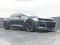 2021 Chevrolet Camaro ZL1