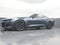 2021 Chevrolet Camaro ZL1