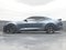 2021 Chevrolet Camaro ZL1
