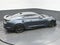 2021 Chevrolet Camaro ZL1