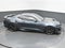 2021 Chevrolet Camaro ZL1