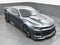 2021 Chevrolet Camaro ZL1