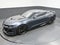 2021 Chevrolet Camaro ZL1