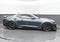 2021 Chevrolet Camaro ZL1