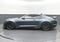 2021 Chevrolet Camaro ZL1