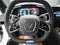 2025 Chevrolet Corvette E-Ray 2LZ