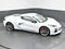 2025 Chevrolet Corvette E-Ray 2LZ