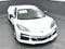 2025 Chevrolet Corvette E-Ray 2LZ