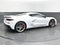 2025 Chevrolet Corvette E-Ray 2LZ