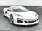 2025 Chevrolet Corvette E-Ray 2LZ