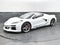 2025 Chevrolet Corvette E-Ray 2LZ