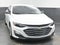 2021 Chevrolet Malibu LS
