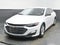 2021 Chevrolet Malibu LS