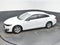 2021 Chevrolet Malibu LS