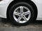 2021 Chevrolet Malibu LS