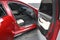 2023 Cadillac CT5-V V-Series