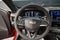 2023 Cadillac CT5-V V-Series