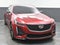 2023 Cadillac CT5-V V-Series