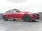 2023 Cadillac CT5-V V-Series