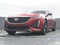 2023 Cadillac CT5-V V-Series