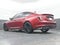 2023 Cadillac CT5-V V-Series