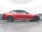 2023 Cadillac CT5-V V-Series