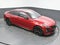 2023 Cadillac CT5-V V-Series