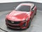 2023 Cadillac CT5-V V-Series