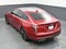 2023 Cadillac CT5-V V-Series