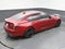 2023 Cadillac CT5-V V-Series
