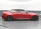 2023 Cadillac CT5-V V-Series