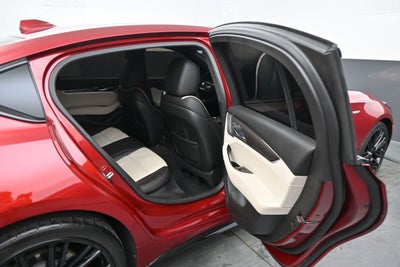 2023 Cadillac CT5-V V-Series
