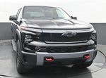 2026 Chevrolet Silverado EV Trail Boss - Extended Range