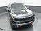 2026 Chevrolet Silverado EV Trail Boss - Extended Range